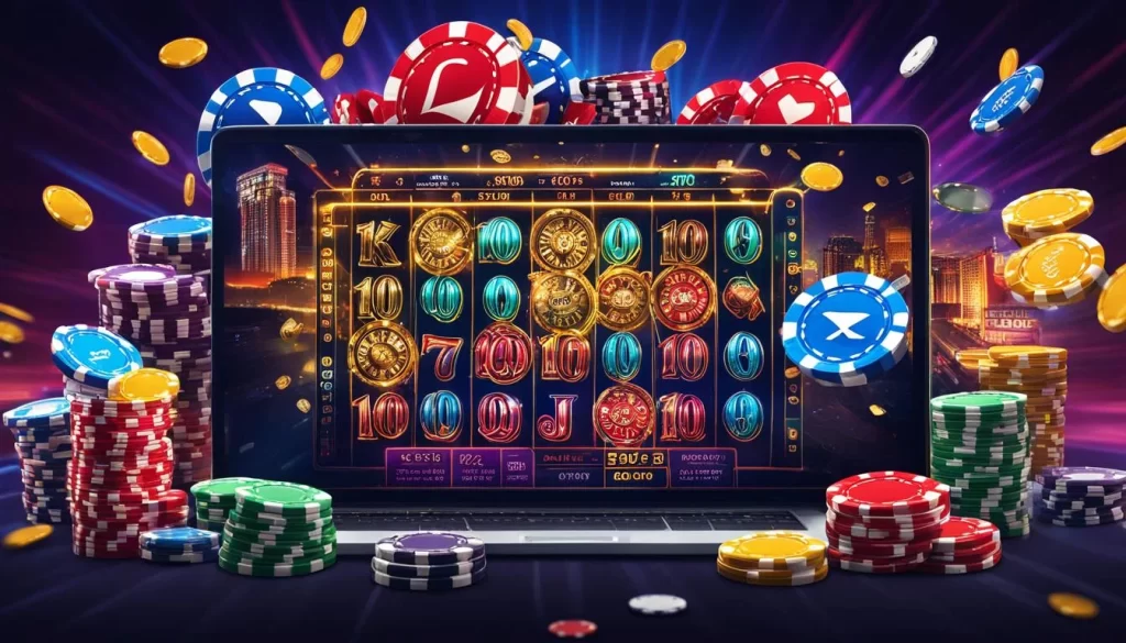 8xbet khuyến mãi hấp dẫn