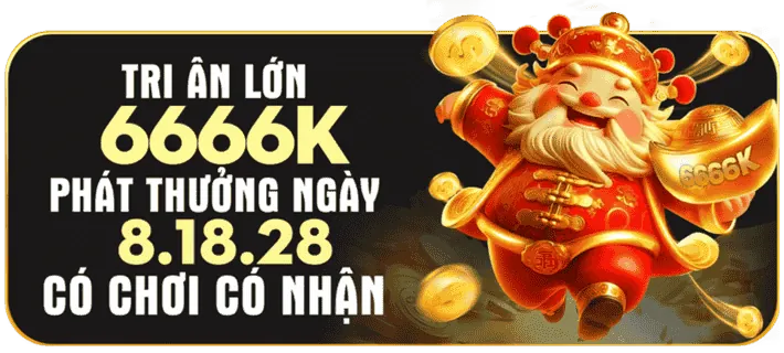Hoàn trả sòng bạc 8xBet