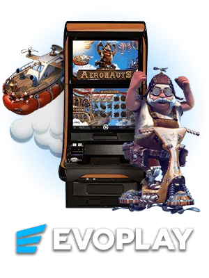 Thương hiệu uy tín toàn cầu