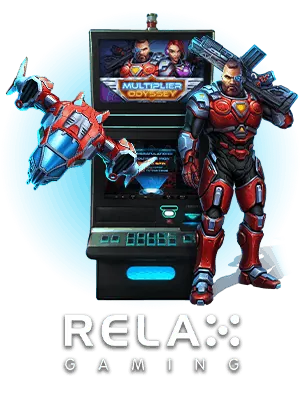 Nền tảng an toàn và bảo mật