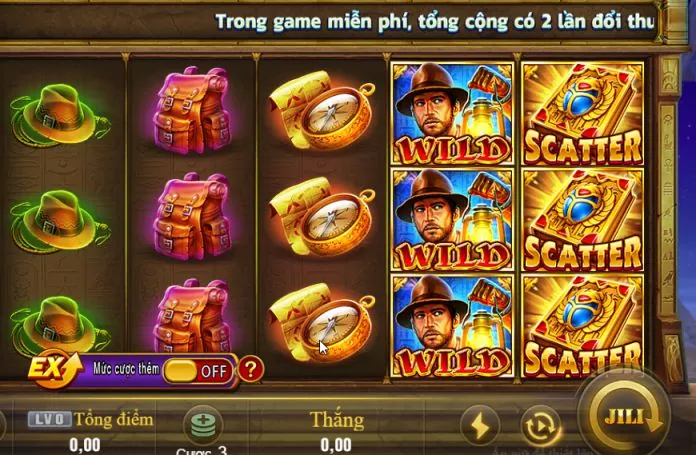 Hỗ trợ khách hàng 8xBet
