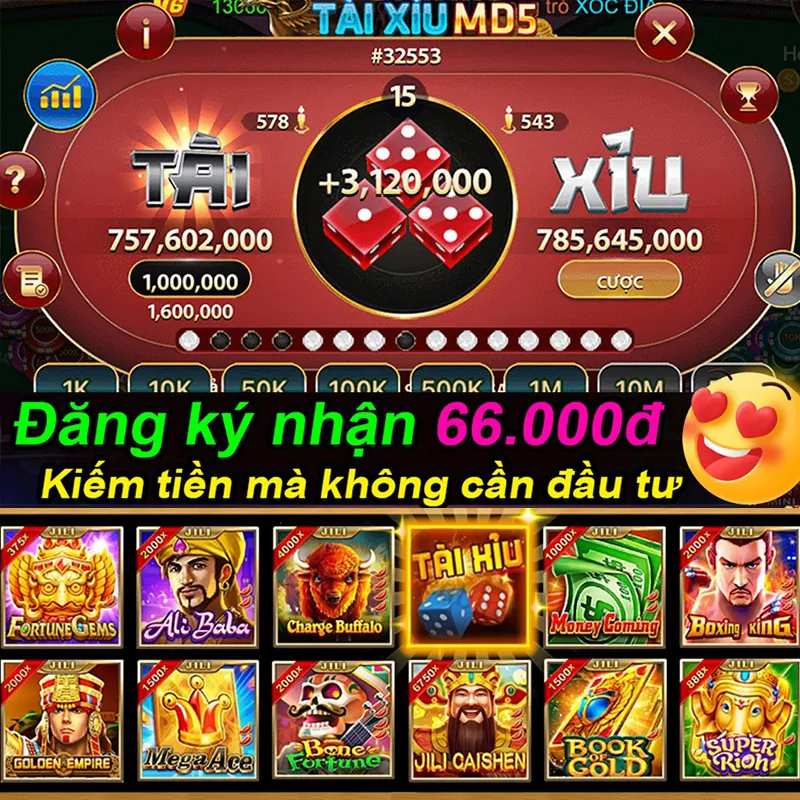 Giới thiệu thương hiệu 8xBet uy tín