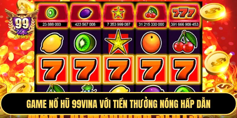 Chọn game bắn cá 8xBet