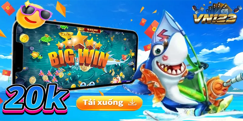 Chiến lược chơi casino trực tuyến