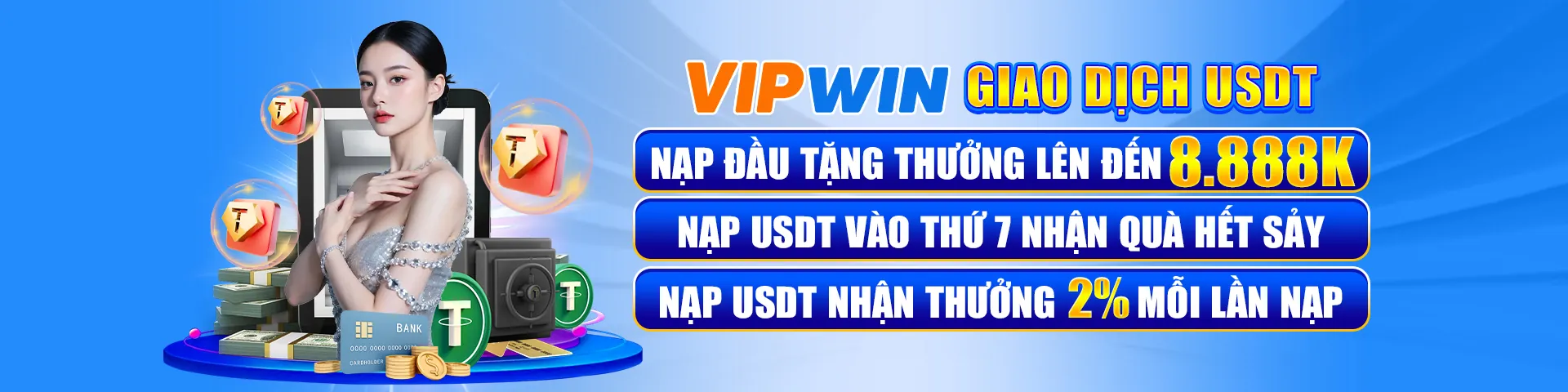 Hình ảnh giới thiệu 8xBet