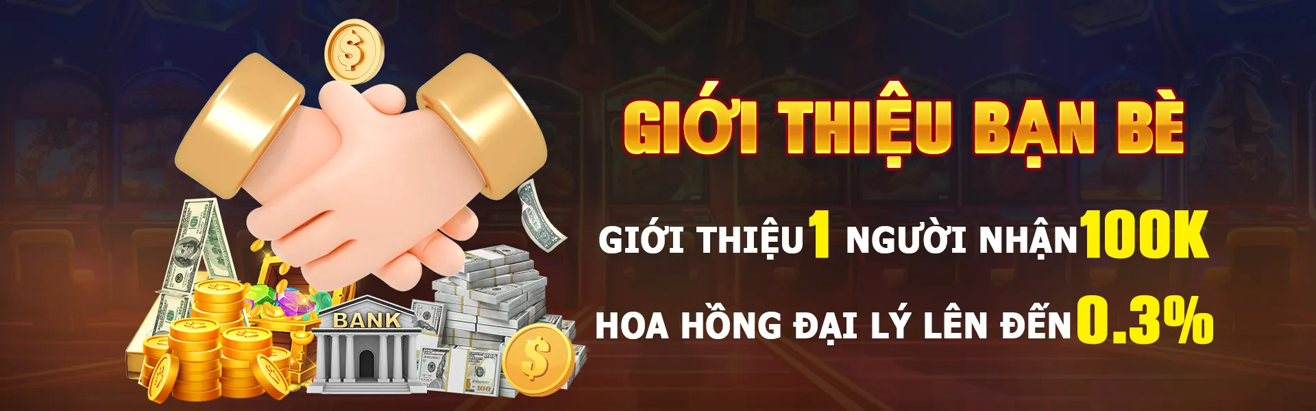 Hình ảnh đối tác 8xbet