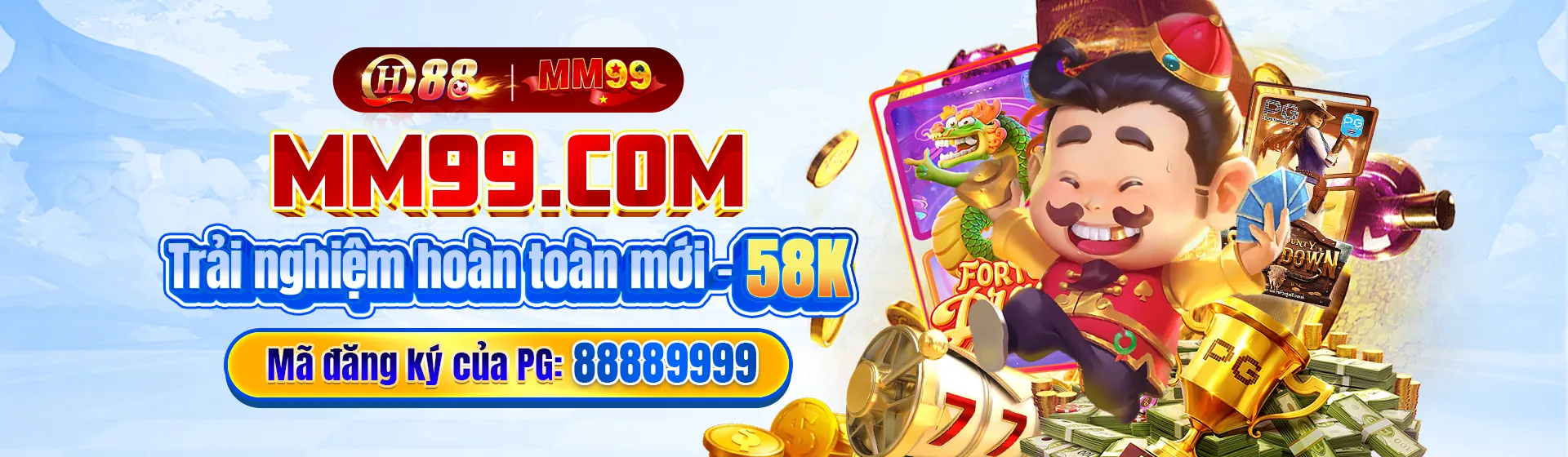 Đăng ký 8xBet để nhận ưu đãi khủng
