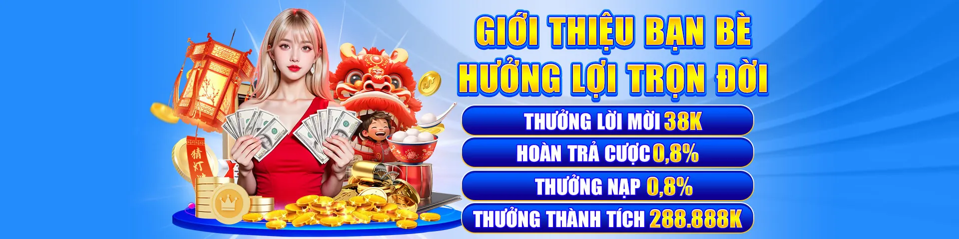 Thế giới bắn cá 8xBet