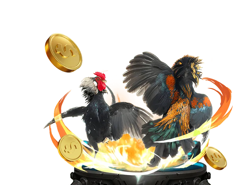 Bắn Cá Thần Tài 8xBet