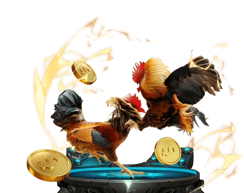 Thưởng chào mừng cá cược thể thao 8xBet