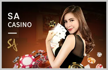 Đa dạng trò chơi tại 8xBet