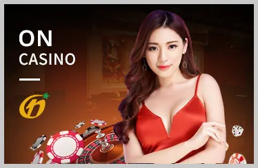 Vị thế thương hiệu 8xBet