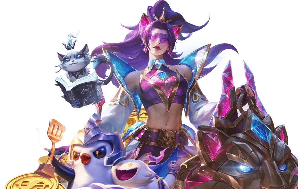 Định vị thương hiệu 8xBet