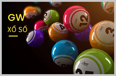 Trò chơi casino mới 8xBet