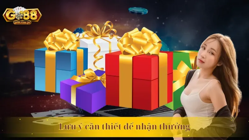 Tầm quan trọng của bảo mật giao dịch tại 8xBet