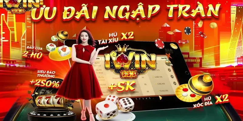 Mẹo làm chủ Baccarat tại 8xBet