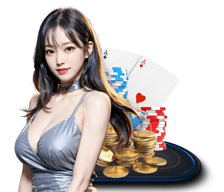 Chiến lược chơi Blackjack tại 8xBet
