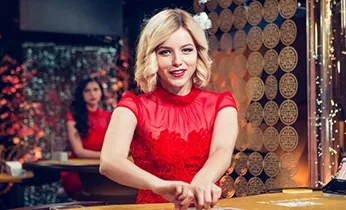 Khuyến mãi hấp dẫn 8xBet